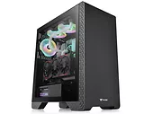 Komputer Gamingowy Apollo i7-13700F/RTX 3080Ti/64GB RAM/SSD 1TB/W10