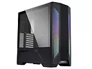 Komputer Gamingowy Apollo Pro Gaming i7-13700F/RTX 4090/64GB RAM /1000 GB SSD M.2/W10