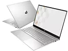 Laptop HP 15-eg2175nw i5-1235U/12GB RAM/512GB SSD PCIe/15.6