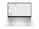 Laptop HP 15-eg2175nw i5-1235U/12GB RAM/512GB SSD PCIe/15.6