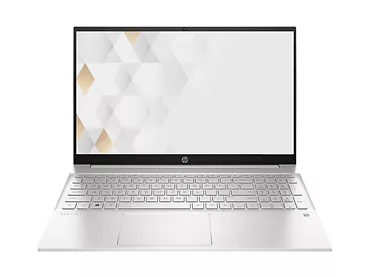 Laptop HP 15-eg2175nw i5-1235U/12GB RAM/512GB SSD PCIe/15.6