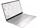 Laptop HP 15-eg2175nw i5-1235U/12GB RAM/512GB SSD PCIe/15.6