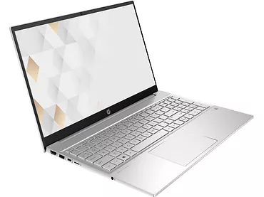 Laptop HP 15-eg2175nw i5-1235U/12GB RAM/512GB SSD PCIe/15.6