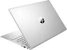 Laptop HP 15-eg2175nw i5-1235U/12GB RAM/512GB SSD PCIe/15.6
