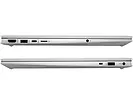 Laptop HP 15-eg2175nw i5-1235U/12GB RAM/512GB SSD PCIe/15.6
