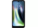 Smartfon Motorola Moto Defy 4/64GB Czarny