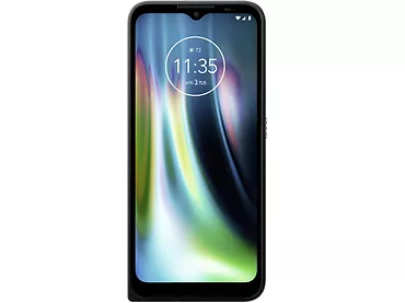 Smartfon Motorola Moto Defy 4/64GB Czarny