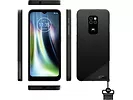 Smartfon Motorola Moto Defy 4/64GB Czarny