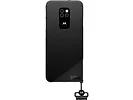 Smartfon Motorola Moto Defy 4/64GB Czarny