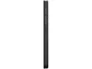 Smartfon Motorola Moto Defy 4/64GB Czarny