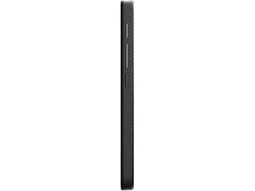 Smartfon Motorola Moto Defy 4/64GB Czarny