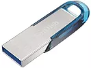Pendrive SanDisk Ultra Flair 128GB USB 3.0 150MB/s
