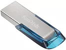 Pendrive SanDisk Ultra Flair 128GB USB 3.0 150MB/s
