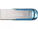 Pendrive SanDisk Ultra Flair 128GB USB 3.0 150MB/s