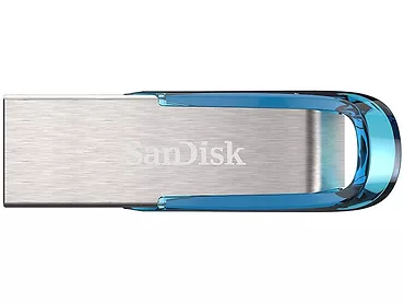 Pendrive SanDisk Ultra Flair 128GB USB 3.0 150MB/s
