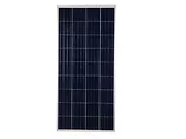 Panel solarny fotowoltaiczny POLI 180W 18V