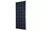 Panel solarny fotowoltaiczny POLI 180W 18V