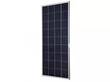 Panel solarny fotowoltaiczny POLI 180W 18V