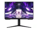 Monitor Samsung LED 24