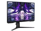 Monitor Samsung LED 24