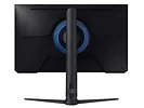 Monitor Samsung LED 24