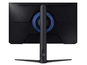 Monitor Samsung LED 24