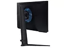 Monitor Samsung LED 24