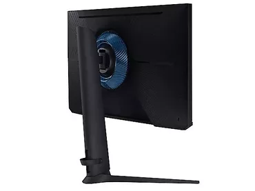 Monitor Samsung LED 24