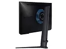 Monitor Samsung LED 24