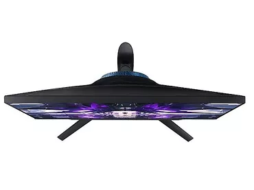Monitor Samsung LED 24