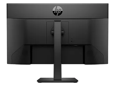 Monitor 27