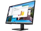 Monitor 27