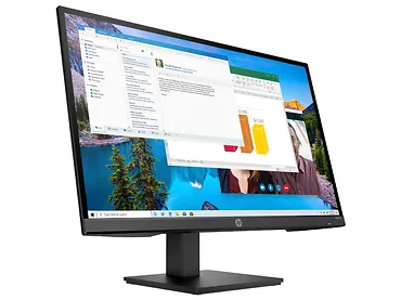 Monitor 27