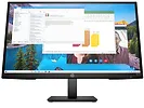 Monitor 27