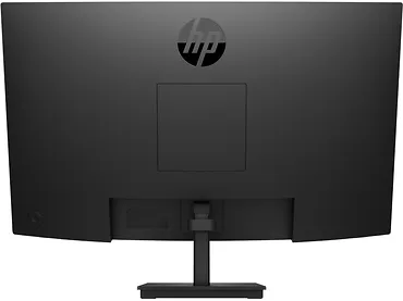 Monitor zakrzywiony 27