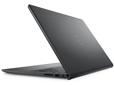 Laptop Dell Inspiron 3511-3162 i5-1135G7/16GB/1TB SSD/15.6