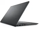 Laptop Dell Inspiron 3511-3162 i5-1135G7/16GB/1TB SSD/15.6