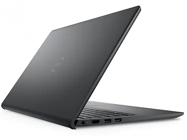 Laptop Dell Inspiron 3511-3162 i5-1135G7/16GB/1TB SSD/15.6