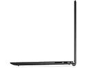 Laptop Dell Inspiron 3511-3162 i5-1135G7/16GB/1TB SSD/15.6
