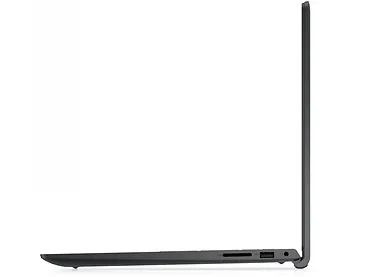 Laptop Dell Inspiron 3511-3162 i5-1135G7/16GB/1TB SSD/15.6