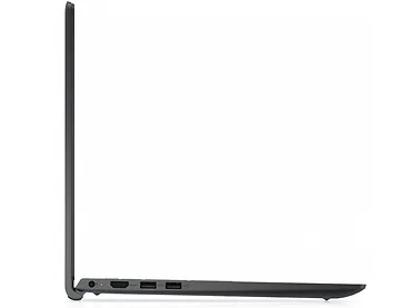 Laptop Dell Inspiron 3511-3162 i5-1135G7/16GB/1TB SSD/15.6