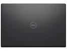 Laptop Dell Inspiron 3511-3162 i5-1135G7/16GB/1TB SSD/15.6