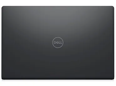 Laptop Dell Inspiron 3511-3162 i5-1135G7/16GB/1TB SSD/15.6