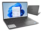 Laptop Dell Inspiron 3511-3162 i5-1135G7/16GB/512GB SSD/15.6