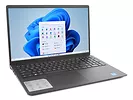 Laptop Dell Inspiron 3511-3162 i5-1135G7/16GB/512GB SSD/15.6