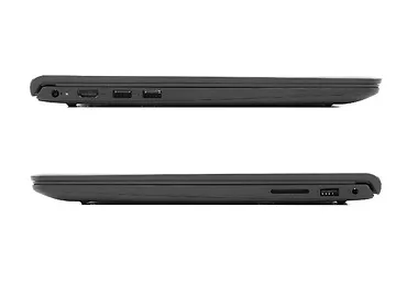 Laptop Dell Inspiron 3511-3162 i5-1135G7/16GB/512GB SSD/15.6