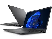 Laptop Dell Inspiron 3525-9270 Ryzen 5 5625U/16GB/512GB SSD/15,6