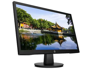 Monitor 22