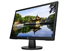 Monitor 22