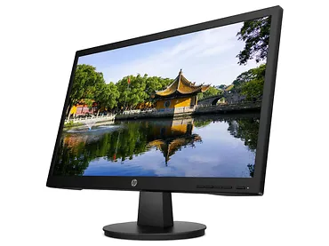 Monitor 22